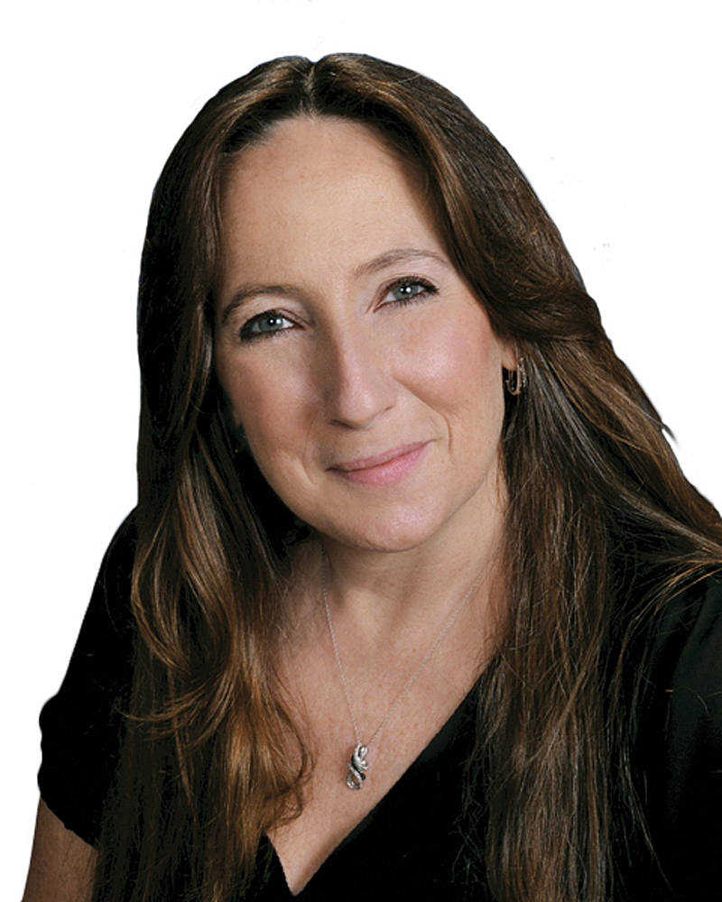 EXIT Realty Inter Lake Sandra MacNeil